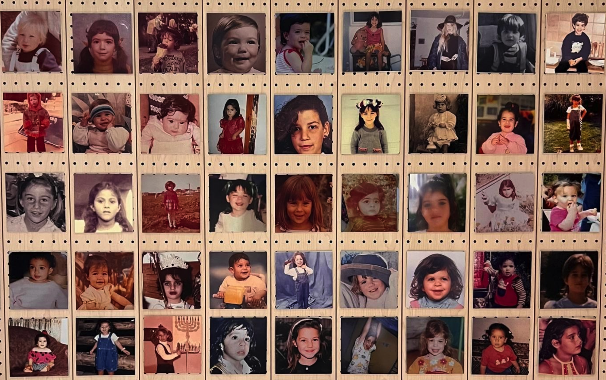 פותחים שנה תשפ״ו